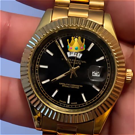 gebraucht rolex|rolex preisliste.